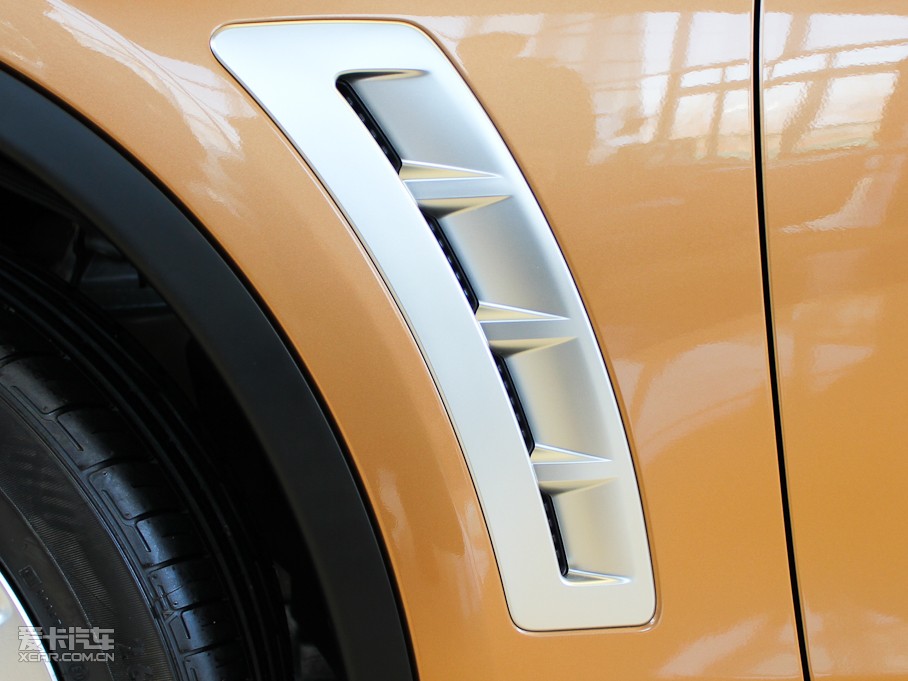 2011ӢQX70 35 И˜ʰ