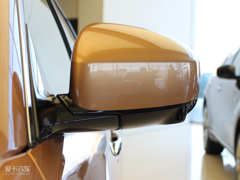 2011ӢQX70 35 И˜ʰ