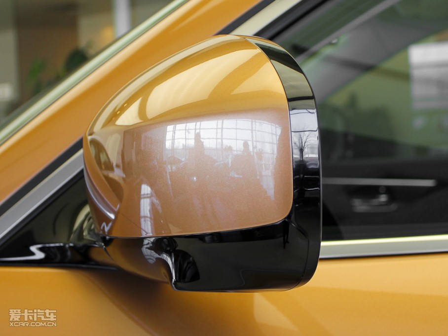 2011ӢQX70 35 И˜ʰ