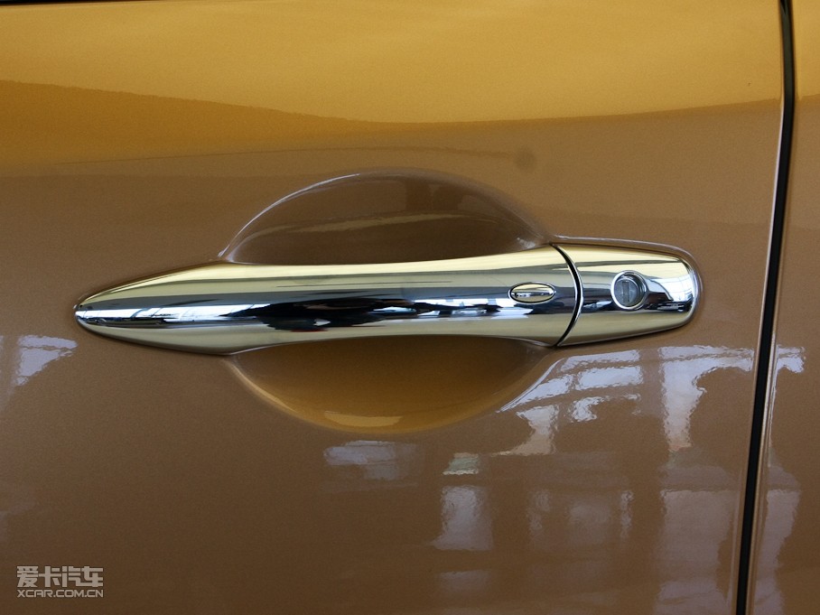 2011ӢQX70 35 И˜ʰ