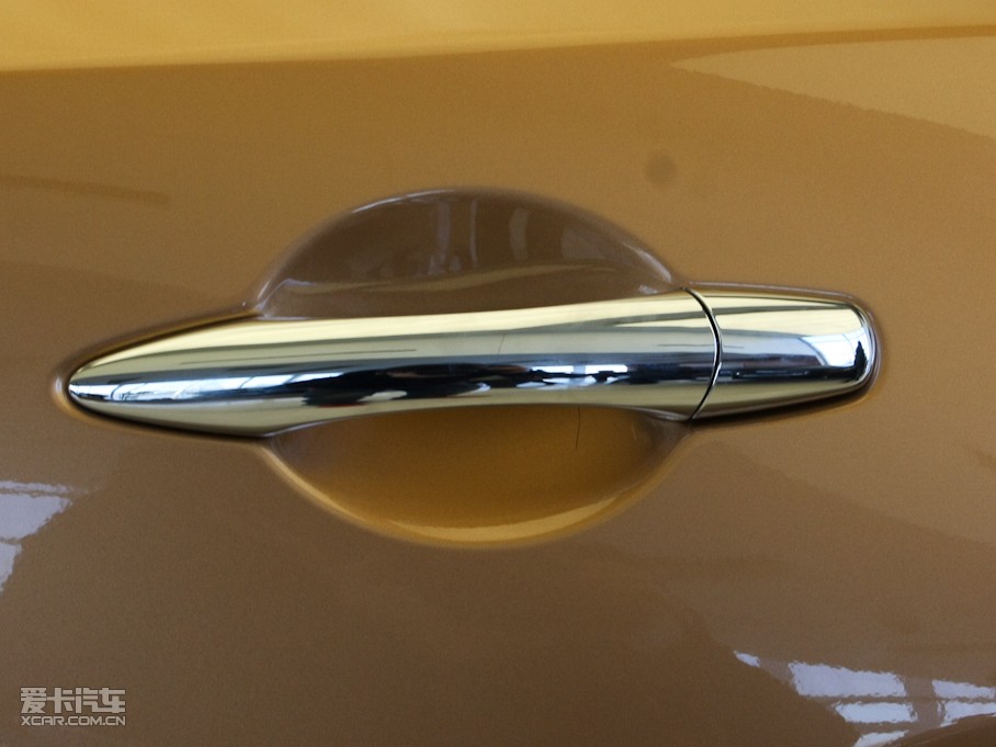 2011ӢQX70 35 И˜ʰ