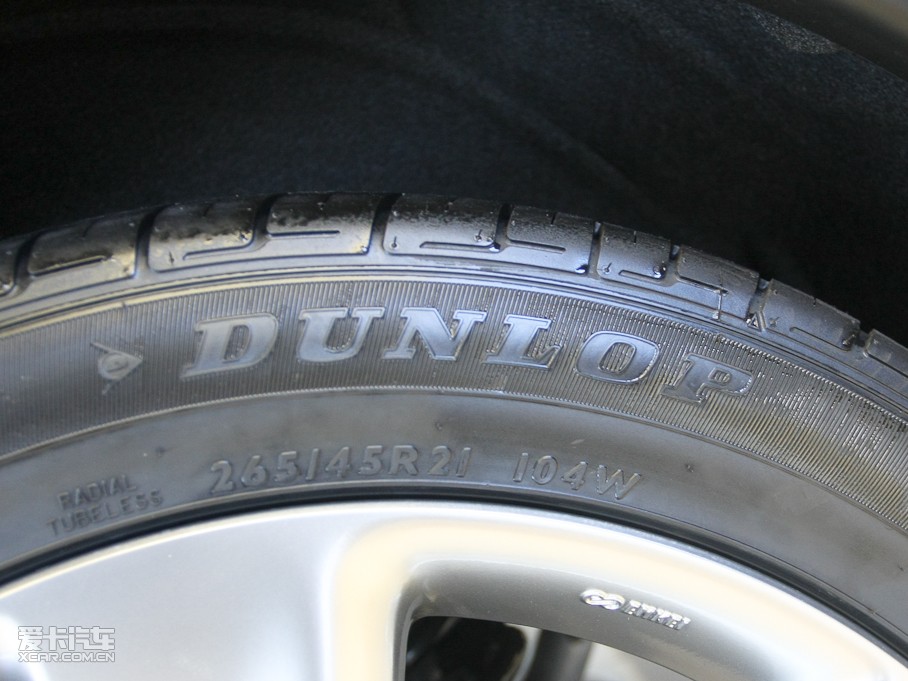 2011ӢQX70 35 И˜ʰ