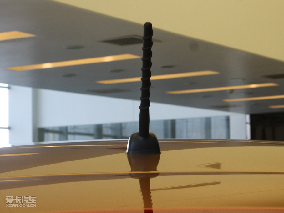 2011ӢQX70 35 И˜ʰ