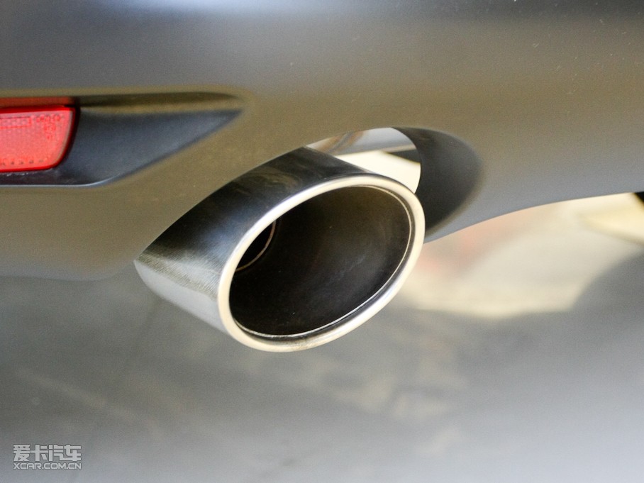 2011ӢQX70 35 И˜ʰ