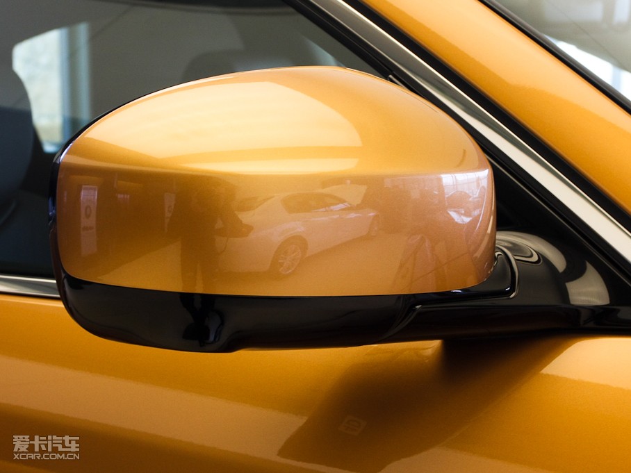 2011ӢQX70 35 И˜ʰ