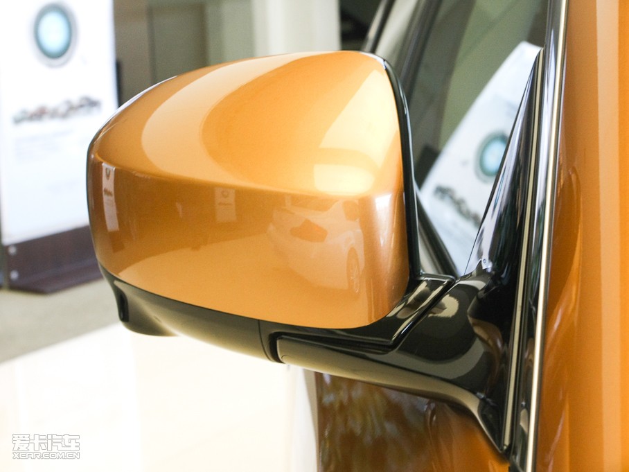 2011ӢQX70 35 И(bio)(zhn)