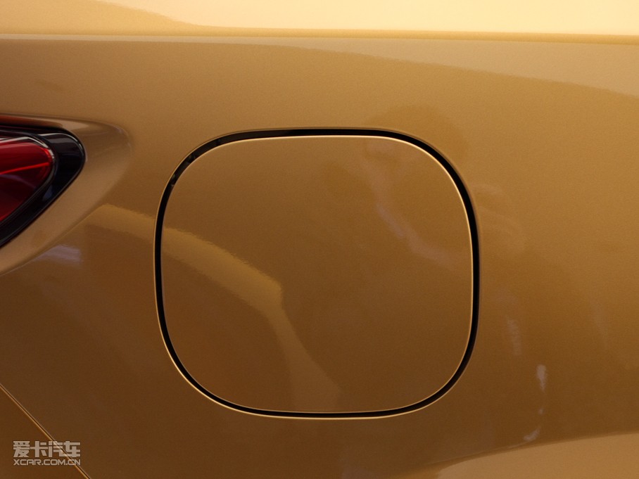 2011ӢQX70 35 И˜ʰ