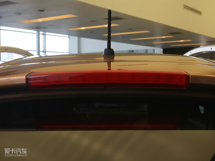 2011ӢQX70 35 И˜ʰ