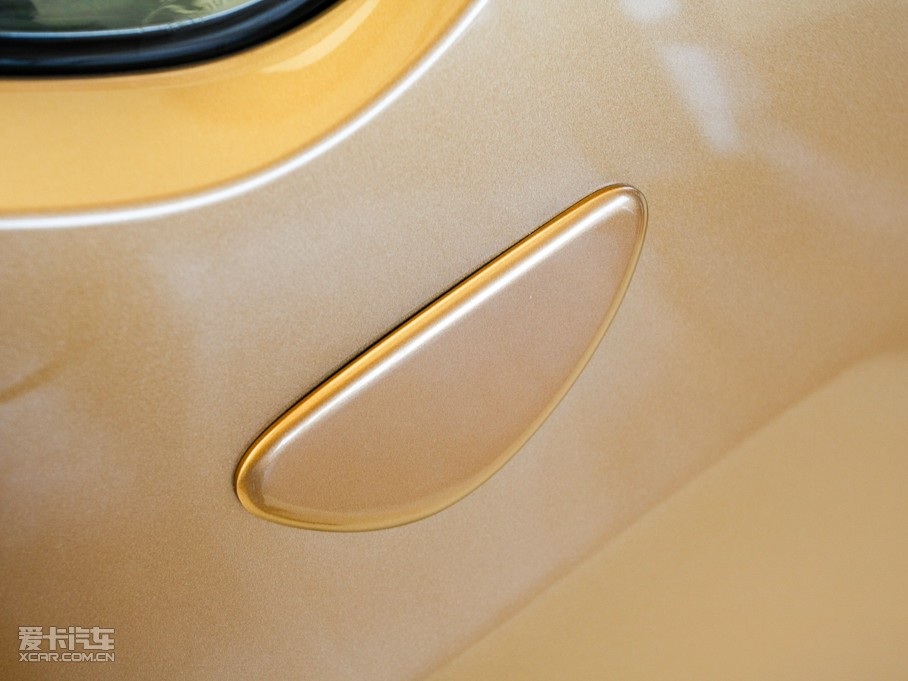 2011ӢQX70 35 И˜ʰ