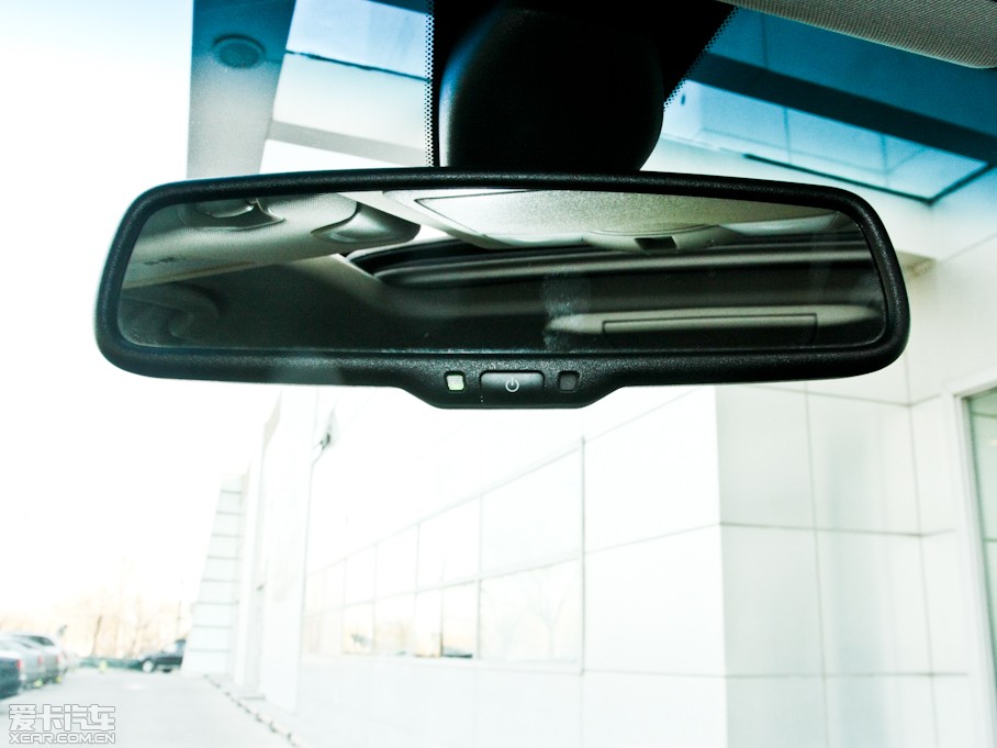 2011ӢQX70 35 гԽ