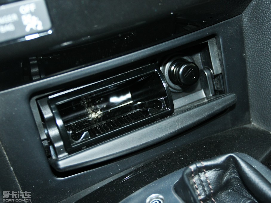 2011��Ӣ�����QX70 35 ���г�Խ��