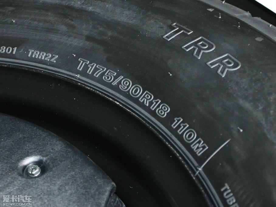 2011��Ӣ�����QX70 35 ���г�Խ��