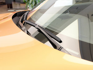 201135 И(bio)(zhn) ˢ