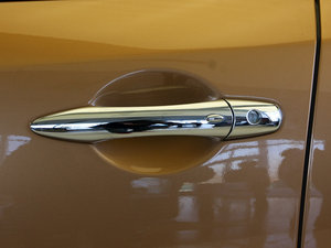 201135 И(bio)(zhn) {T