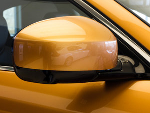 201135 И(bio)(zhn) (x)(ji)^