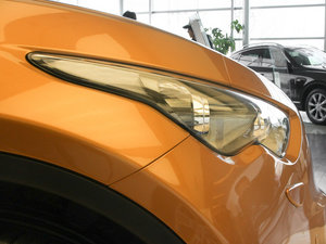 201135 И(bio)(zhn) (x)(ji)^