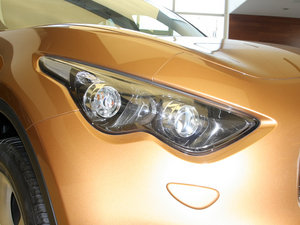 201135 И(bio)(zhn) (x)(ji)^