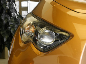 201135 И(bio)(zhn) (x)(ji)^