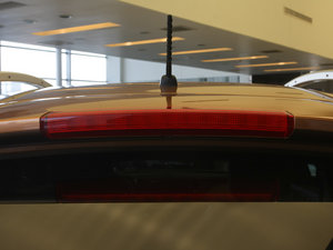 201135 И(bio)(zhn) (x)(ji)^