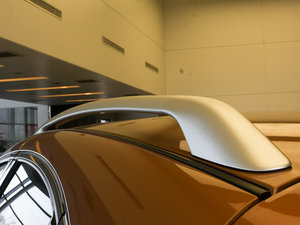 201135 И(bio)(zhn) (x)(ji)^