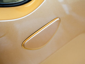 201135 И(bio)(zhn) (x)(ji)^