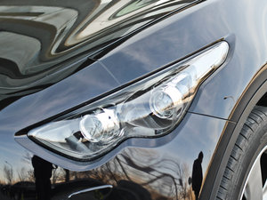 201135 гԽ (x)(ji)^