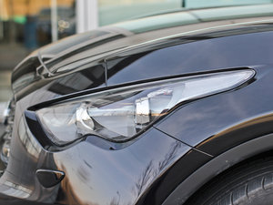 201135 гԽ (x)(ji)^