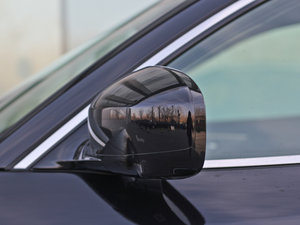 201135 гԽ (x)(ji)^