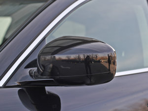 201135 гԽ (x)(ji)^