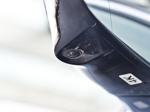 201135 гԽ (x)(ji)^