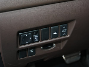 201135 гԽ п؅^(q)