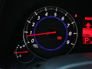 201135 гԽ п؅^(q)