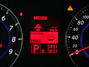 201135 гԽ п؅^(q)