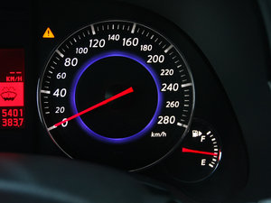 201135 гԽ п؅^(q)