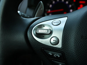 201135 гԽ п؅^(q)