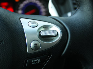 201135 гԽ п؅^(q)