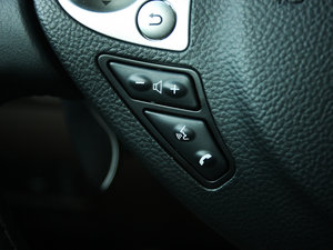 201135 гԽ п؅^(q)