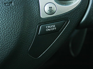 201135 гԽ п؅^(q)