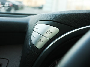 201135 гԽ п؅^(q)