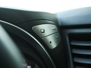 201135 гԽ п؅^(q)