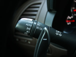 201135 гԽ п؅^(q)