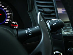 201135 гԽ п؅^(q)