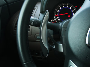 201135 гԽ п؅^(q)