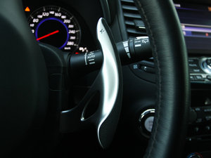 201135 гԽ п؅^(q)