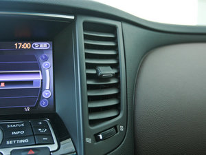 201135 гԽ п؅^(q)