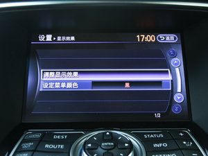 201135 гԽ п؅^(q)