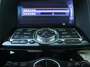 201135 гԽ п؅^(q)