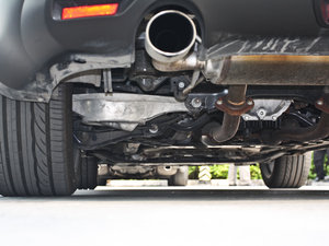 201135 гԽ (x)(ji)^