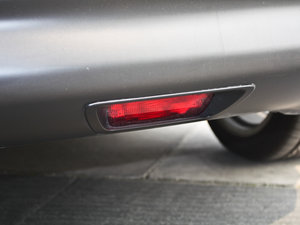 201135 гԽ (x)(ji)^