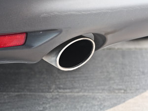 201135 гԽ (x)(ji)^